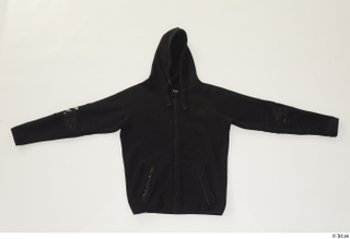  Clothes   291 black hoodie black tracksuit clothing sports 0001.jpg